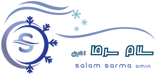 logo-min-1-1-e1714914758414