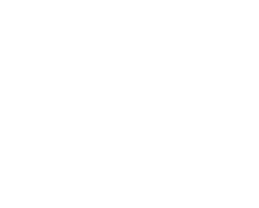 Frame 1000001608 1