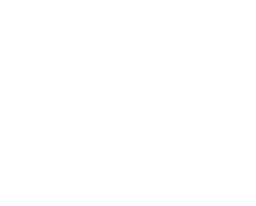 Frame 1000001609 1