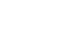 Frame 1000001610 1